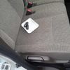 honda n-box 2023 -HONDA 【袖ヶ浦 581か2914】--N BOX JF4-1249886---HONDA 【袖ヶ浦 581か2914】--N BOX JF4-1249886- image 9