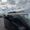 nissan nv350-caravan-van 2013 CFJ1772287 image 49