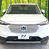 honda vezel 2021 quick_quick_RV5_RV5-1004137 image 15