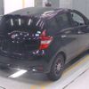 nissan note 2019 -NISSAN--Note E12-615967---NISSAN--Note E12-615967- image 2