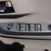 daihatsu mira-e-s 2014 -DAIHATSU--Mira e:s DBA-LA300S--LA300S-1239729---DAIHATSU--Mira e:s DBA-LA300S--LA300S-1239729- image 15