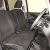 honda n-box 2014 quick_quick_DBA-JF1_2227799 image 6