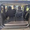 suzuki jimny 2024 quick_quick_3BA-JB64W_JB64W-351501 image 19