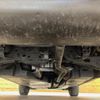 toyota rav4 2023 CFJ1723078 image 20
