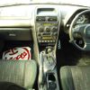 toyota altezza 2000 -TOYOTA--Altezza GXE10-0044879---TOYOTA--Altezza GXE10-0044879- image 9