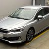 subaru impreza-sports 2020 CFJ1563847 image 1