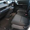 honda freed-plus 2019 CFJ1848138 image 17