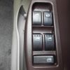 toyota passo 2012 quick_quick_DBA-KGC30_KGC30-0121144 image 9