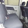 suzuki wagon-r 2011 -SUZUKI 【川越 580き9977】--Wagon R MH23S-765741---SUZUKI 【川越 580き9977】--Wagon R MH23S-765741- image 6