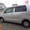 mazda az-wagon 2012 -MAZDA 【名変中 】--AZ Wagon MJ23S--167734---MAZDA 【名変中 】--AZ Wagon MJ23S--167734- image 17