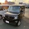 honda n-box 2023 -HONDA--N BOX 6BA-JF5--JF5-1006478---HONDA--N BOX 6BA-JF5--JF5-1006478- image 3