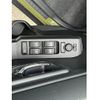 daihatsu taft 2020 CFJ1765349 image 11