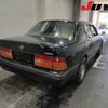 toyota crown 1997 -TOYOTA--Crown GS151--GS151-0017541---TOYOTA--Crown GS151--GS151-0017541- image 6