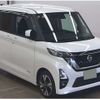 nissan roox 2020 -NISSAN 【山形 591ｳ8008】--Roox 4AA-B48A--B48A-0303544---NISSAN 【山形 591ｳ8008】--Roox 4AA-B48A--B48A-0303544- image 1