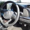 toyota aqua 2024 CFJ1786662 image 12