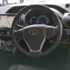 toyota esquire 2016 -TOYOTA--Esquire DAA-ZWR80G--ZWR80-0191863---TOYOTA--Esquire DAA-ZWR80G--ZWR80-0191863- image 12