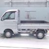 daihatsu hijet-truck 2013 -DAIHATSU 【岐阜 480ｿ3148】--Hijet Truck EBD-S211P--S211P-0218380---DAIHATSU 【岐阜 480ｿ3148】--Hijet Truck EBD-S211P--S211P-0218380- image 9