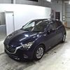 mazda demio 2015 -MAZDA--Demio DJ3FS-131204---MAZDA--Demio DJ3FS-131204- image 5