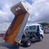 isuzu forward 2017 -ISUZU--Forward TKG-FRR90S1--FRR90-7120542---ISUZU--Forward TKG-FRR90S1--FRR90-7120542- image 8