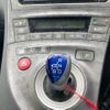 toyota prius 2012 -TOYOTA--Prius DAA-ZVW30--ZVW30-5502259---TOYOTA--Prius DAA-ZVW30--ZVW30-5502259- image 22