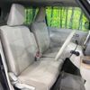 suzuki alto-lapin 2016 quick_quick_HE33S_HE33S-144067 image 9