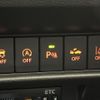 suzuki xbee 2019 -SUZUKI--XBEE DAA-MN71S--MN71S-144335---SUZUKI--XBEE DAA-MN71S--MN71S-144335- image 6