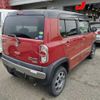 suzuki hustler 2014 CFJ1437317 image 6
