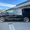 toyota alphard 2011 -TOYOTA--Alphard ANH20W--ANH20-8176100---TOYOTA--Alphard ANH20W--ANH20-8176100- image 19