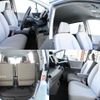 honda freed-hybrid 2012 quick_quick_DAA-GP3_GP3-1045688 image 6