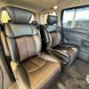 nissan elgrand 2014 -NISSAN--Elgrand DBA-TE52--TE52-074510---NISSAN--Elgrand DBA-TE52--TE52-074510- image 10