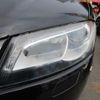 audi a3 2012 -AUDI--Audi A3 DBA-8PCAX--WAUZZZ8P8DA026748---AUDI--Audi A3 DBA-8PCAX--WAUZZZ8P8DA026748- image 27