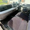 mitsubishi-fuso canter 2022 CFJ1738201 image 53