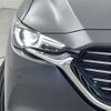 mazda cx-8 2018 -MAZDA--CX-8 3DA-KG2P--KG2P-105140---MAZDA--CX-8 3DA-KG2P--KG2P-105140- image 22