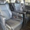 toyota vellfire 2018 -TOYOTA--Vellfire DBA-GGH30W--GGH30W-0021991---TOYOTA--Vellfire DBA-GGH30W--GGH30W-0021991- image 4