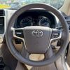 toyota land-cruiser-prado 2023 CFJ1890766 image 20