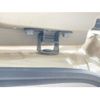 toyota passo 2022 CFJ1557728 image 9