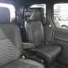 toyota voxy 2025 CFJ1815830 image 10