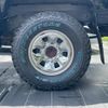 nissan datsun-pickup 1993 GOO_JP_700040317230250719001 image 13