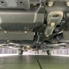 toyota noah 2014 -TOYOTA--Noah DBA-ZRR80W--ZRR80-0027186---TOYOTA--Noah DBA-ZRR80W--ZRR80-0027186- image 20