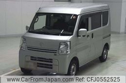 mazda scrum-van 2018 -MAZDA--Scrum Van HBD-DG17V--DG17V-258083---MAZDA--Scrum Van HBD-DG17V--DG17V-258083-