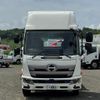 hino ranger 2025 CFJ1396101 image 3