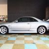 nissan skyline 1996 quick_quick_E-ECR33_ECR33-101723 image 11
