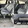 toyota prius 2016 -TOYOTA--Prius DAA-ZVW50--ZVW50-8043485---TOYOTA--Prius DAA-ZVW50--ZVW50-8043485- image 9