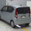 daihatsu move 2017 -DAIHATSU--Move DBA-LA160S--LA160S-1009568---DAIHATSU--Move DBA-LA160S--LA160S-1009568- image 11