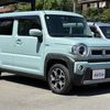 suzuki hustler 2021 CFJ1625067 image 2