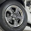 chrysler jeep-wrangler 2020 CFJ1819233 image 19