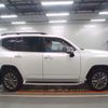 toyota land-cruiser-wagon 2023 -TOYOTA 【川崎 330ひ5872】--Land Cruiser Wagon VJA300W-4085823---TOYOTA 【川崎 330ひ5872】--Land Cruiser Wagon VJA300W-4085823- image 4