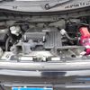 suzuki spacia 2019 -SUZUKI--Spacia Gear DAA-MK53S--MK53S-644281---SUZUKI--Spacia Gear DAA-MK53S--MK53S-644281- image 27