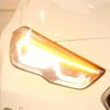bmw 2-series 2020 -BMW--BMW 2 Series 3BA-7L20--WBA12AL0807F59383---BMW--BMW 2 Series 3BA-7L20--WBA12AL0807F59383- image 14