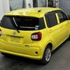 toyota passo 2016 -TOYOTA--Passo M700A-0035813---TOYOTA--Passo M700A-0035813- image 6